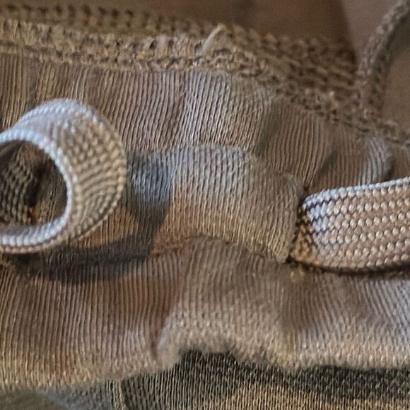 All in Motion Women’s Gray Jogger size small, NEW - Picture 6 of 7